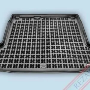Kihagyhatatlan ajánlat Rezaw fekete gumi csomagtértálca Peugeot508 ISedan2010-2018(231223)