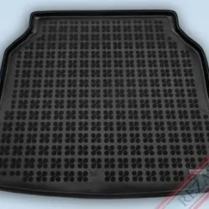Rezaw fekete gumi csomagtértálca RenaultLATITUDESedan2010-2015(231363) Legjobb ár