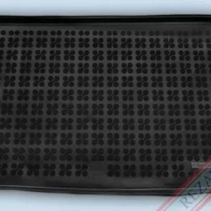 Vedd meg most Rezaw fekete gumi csomagtértálca RenaultMEGANE IIHatchback2002-2009(231324)