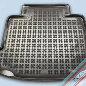 Rezaw fekete gumi csomagtértálca Saab 9-5 IISedan2010-2012(232605) Outlet