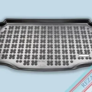 Rezaw fekete gumi csomagtértálca Seat ARONACrossover alsó tálcás 2017-tól(231436) Vásárlói kedvenc