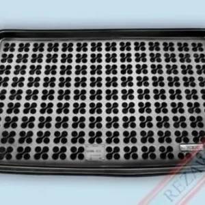 Rezaw fekete gumi csomagtértálca Skoda Yeti Crossover2009-2017(231518) Olcsó