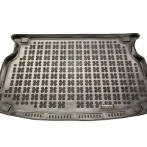 Rezaw fekete gumi csomagtértálca SsangYongKORANDO III SUV2011-2019(232807) Bestseller