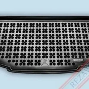 Rezaw fekete gumi csomagtértálca SuzukiALTO VII Hatchback2009-2014(231617) Árcsökkenés