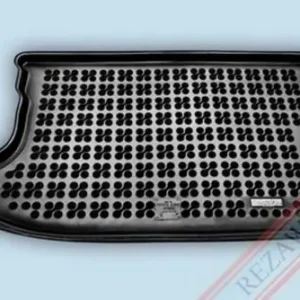 Gyors kiszállítás Rezaw fekete gumi csomagtértálca Toyota AURIS IHatchback Hybrid 2010-2013(231745)