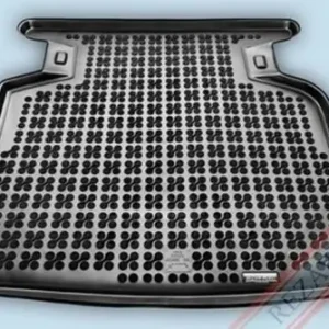 Rezaw fekete gumi csomagtértálca Toyota AVENSIS IISedanTERRA változat lehajtható ülésekkel Nézd meg most