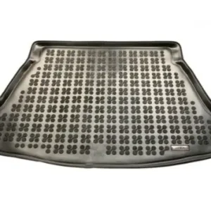 Rezaw fekete gumi csomagtértálca Toyota PRIUS IV (XW50) Liftback2015-tól(231763) Kedvezményes ár