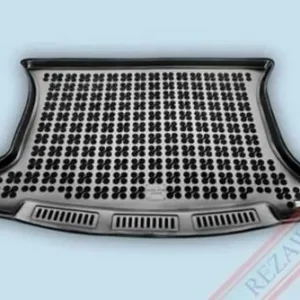 Rezaw fekete gumi csomagtértálca Toyota VERSO Minivan2009-2018(231738) Utolsó esély