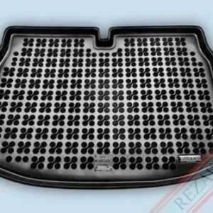 Rezaw fekete gumi csomagtértálca Volkswagen BEETLE Hatchback2011-2018(231857) Ajánlat