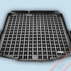 Rezaw fekete gumi csomagtértálca Volkswagen Jetta Sedan2005-2011(231830) Vedd meg most