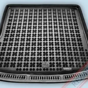 Rezaw fekete gumi csomagtértálca Volkswagen PASSAT B5Variant / Kombi1996-2005(231810) Ajánlat