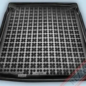 Ajánlat Rezaw fekete gumi csomagtértálca Volkswagen PASSAT B6,B7 Sedan2005-2014(231828)