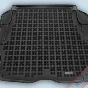 Rezaw fekete gumi csomagtértálca VolvoS60 ISedan2000-2009(232902) Alacsony ár
