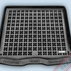 Rezaw fekete gumi csomagtértálca VolvoV50Kombi2004-2012(232906) Kedvezményes ár