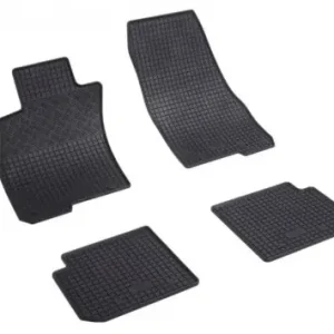 Eco Alfa Romeo Mito 2008-2015 gumiszőnyeg Akció