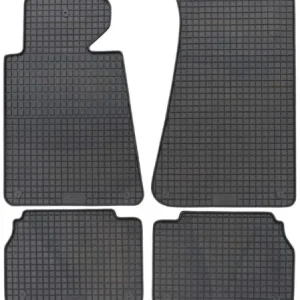 Petex Bmw 5 (E34) 1988-1996 gumiszőnyeg Olcsóbb