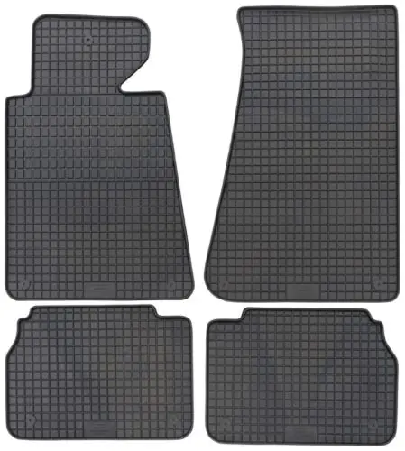 Petex Bmw 5 (E34) 1988-1996 gumiszőnyeg Olcsóbb