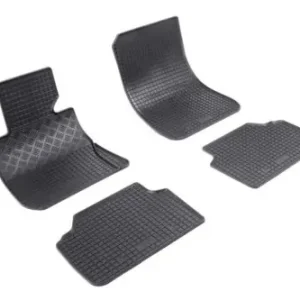 Eco Bmw 3 (E90,E91) 2005-2012 gumiszőnyeg Rendeld meg most