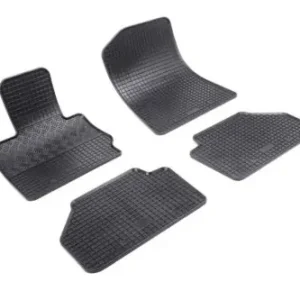 Eco Bmw X4 (F26) 2014-2018 gumiszőnyeg Különleges ajánlat