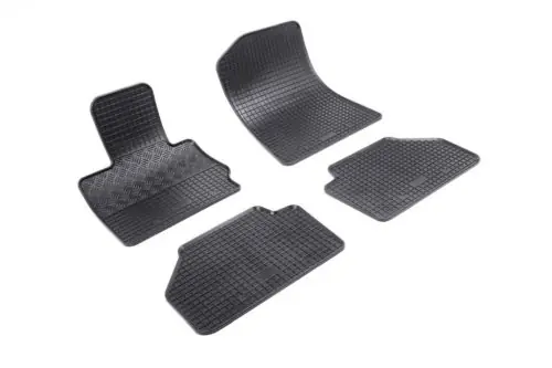 Eco Bmw X4 (F26) 2014-2018 gumiszőnyeg Különleges ajánlat