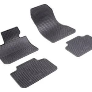 Eco Bmw 2 Active Tourer (U06) 2022- gumiszőnyeg Utolsó esély