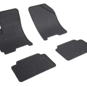 Biztonságos fizetés Eco Chevrolet Lacetti 2004-2010 gumiszőnyeg