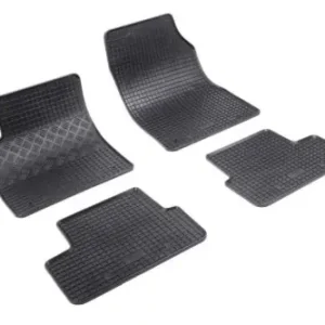 Eco Chevrolet Cruze 2009-2016 gumiszőnyeg Exkluzív ajánlat