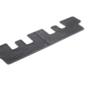 Eco Peugeot 5008 2010-2017 gumiszőnyeg Akció