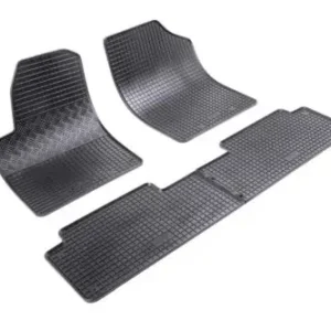 Szuper ajánlat Eco Peugeot Partner (I) 1997-2008 gumiszőnyeg