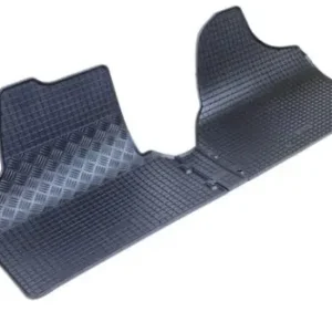 Legkelendőbb Eco Peugeot Expert 2007-2016 gumiszőnyeg