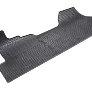 Expressz kézbesítés Eco Peugeot Boxer 2006- gumiszőnyeg