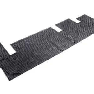 Eco Peugeot Expert 2007-2016 gumiszőnyeg Árengedmény