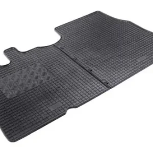 Ne maradj le Eco Peugeot Boxer 2000-2006 gumiszőnyeg