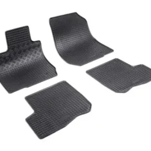Rendeld meg most Eco Dacia Logan 2004-2012 gumiszőnyeg