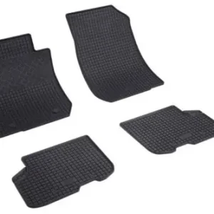 Eco Dacia Sandero 2013-2021 gumiszőnyeg Olcsó