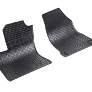 Eco Opel Combo (D) 2012-2018 gumiszőnyeg Bestseller