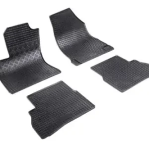 Eco Opel Combo (D) 2012-2018 gumiszőnyeg Vedd meg most