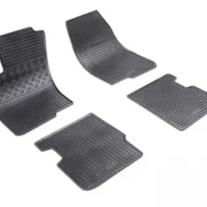 Ajánlat Eco Fiat Punto Evo 2009- gumiszőnyeg