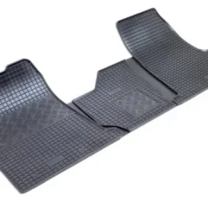 Prémium Eco Ford Transit 2000-2014 gumiszőnyeg