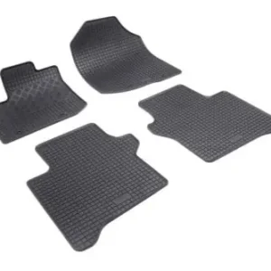 Olcsó Eco Honda City 2009- gumiszőnyeg