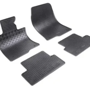 Árengedmény Eco Honda Accord 2008-2015 gumiszőnyeg