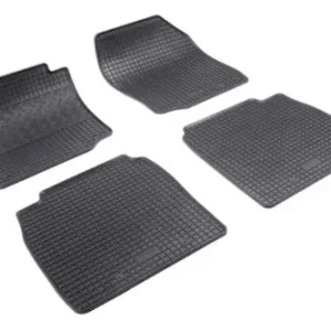 Árengedmény Eco Honda Civic 2012-2017 gumiszőnyeg