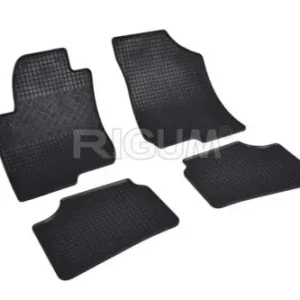 Kiárusítás Eco Kia Cee'd 2006-2012 gumiszőnyeg