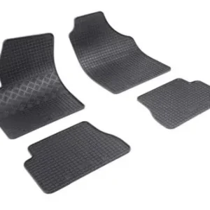 Prémium Eco Kia Picanto 2005-2010 gumiszőnyeg