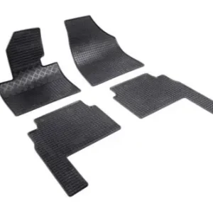 Vedd meg online Eco Kia Sorento (XM) 2009-2013 gumiszőnyeg