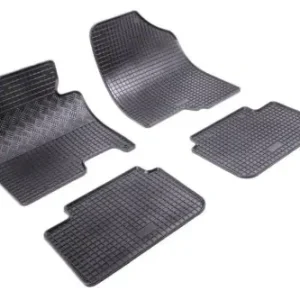 Rendeld meg most Eco Kia Cee'd (II) 2012-208 gumiszőnyeg