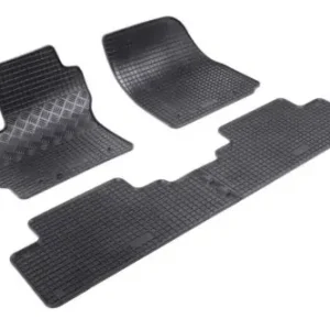 Gyors kiszállítás Eco Mazda 5 2011- gumiszőnyeg