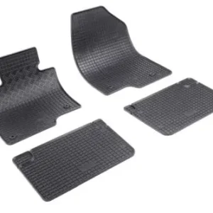 Azonnal elérhető Eco Mazda 3 2013-2018 gumiszőnyeg