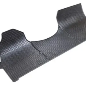 Alacsony ár Eco Volkswagen Crafter 2006-2017 gumiszőnyeg