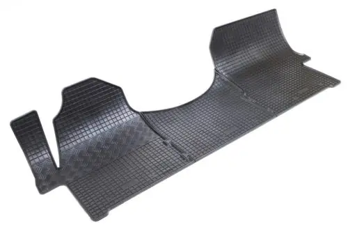 Alacsony ár Eco Volkswagen Crafter 2006-2017 gumiszőnyeg